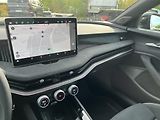 Škoda Superb SPORTLINE 2,0TDI 142kW 4X4 DSG - náhled 19