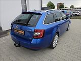 Škoda Octavia III 2,0TDi STYLE EXTRA + - náhled 6