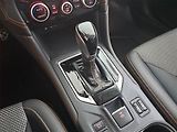 Subaru XV (2021) 2.0 e-Boxer - náhled 13