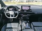 Audi SQ5 (2023) 3.0 TDi Quattro Sportback - náhled 8