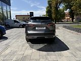 Nissan Qashqai (2026) DIG-T Mild Hybrid, N-CONNECTA - náhled 6
