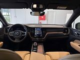 Volvo XC60 (2025) T8 AWD  ULTRA Dark 2025 - náhled 14
