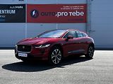 Jaguar I-Pace EV400 AWD HSE 90kWh SOH 98% - náhled 1