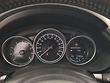 Mazda CX-5 (2019) 2.0 Skyactiv-G - náhled 11