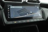 MG ZS (2025) 1.5 i, Elegance, Navigace - náhled 15