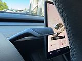 Tesla Model 3 Performance 82 kWh - náhled 31