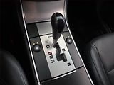 Hyundai ix55 (2009) 3.0 CRDi, 4X4, Automat - náhled 13