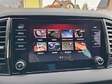 Škoda Karoq (2020) 2,0TDi DSG 4x4 SPORTLINE NAVI - náhled 35