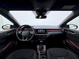 Škoda Fabia (2025) 1.5 TSI 110kW DSG Monte Carlo - náhled 9
