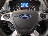 Ford Tourneo Custom (2018) Titanium 2.0 EcoBlue, ČR, 1Maj - náhled 18