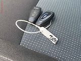 Ford Mondeo (2012) 2.0 TDCi, Trend - náhled 19