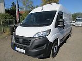 Fiat Ducato 250, Alex Original - náhled 1