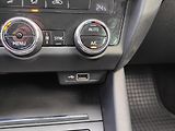 Škoda Octavia (2019) 1.6 TDI 115k DSG TZ  - náhled 27
