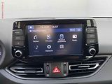 Hyundai i30 (2021) 1.6 CRDi, ČR, LED,, temp - náhled 16