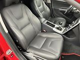 Volvo V60 1.6 T4 Summum - náhled 11