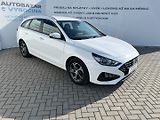 Hyundai i30 (2023) Com.1.0T-GDi Comfort! ČR+1maj. - náhled 2