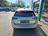 Škoda Superb L&K 2,0TDI 142kW - náhled 6