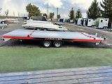 Z-Trailer (2026) AT 30-21/53 SW-X (535x210) - náhled 14