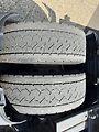 DAF XF460 EURO 6 MEGA/lowdeck - náhled 7