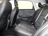 MG ZS 1,5 i 85kW Elegance 26tkm.ČR - náhled 7