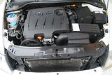 Škoda Octavia 1.6 TDi ELEGANCE AUT. KLIMA - náhled 19