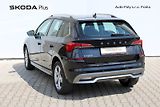 Škoda Kamiq (2019) 1.0 TSI 85 kW Style - náhled 7