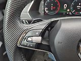 Škoda Octavia 2,0 TDi SportLine DSG - náhled 17