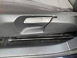 Volkswagen Golf (2011) 1.4 TSi, Comfortline - náhled 14