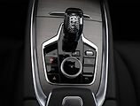 Chery Tiggo 7 (2026) 1.6 TGDI, LUXURY, Ad. tempomat - náhled 11