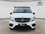 Mercedes-Benz Třídy V MARCO POLO 3. gen MPA 300 d - náhled 8