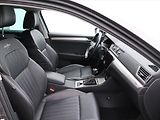 Škoda Superb 2,0 TDI 147kW 4x4 L&K - náhled 13
