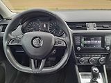 Škoda Octavia (2014) 1.6 TDi DSG PĚKNÝ STAV - náhled 18