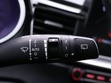 Kia ProCeed 1,4 T-GDI 103kW GT-Line CZ - náhled 20