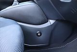 Nissan Qashqai (2016) 1.6 dCi, 4X4, Serv.kniha - náhled 24