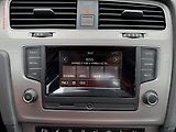 Volkswagen Golf (2015) 1.2 TSi, Comfortline - náhled 12
