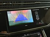 Audi SQ7 Záruka + servis do 10/2027 - náhled 29