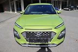 Hyundai Kona 1.6 T-GDI 4×4 | 7DCT | 130 kW - náhled 2