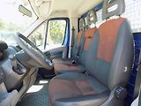 Fiat Ducato (2011) 3,0 116KW VALNÍK 4,20M  - náhled 15