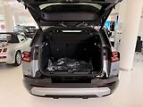 Jeep Compass (2026) Summit e-Hybrid Plug-in 225k e - náhled 7