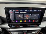 Cupra Formentor (2022) 2.0TSI 140KW DSG 4DRIVE - náhled 13