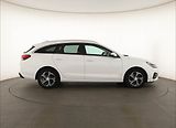Hyundai i30 (2023) Smart 1.0 T-GDI, ČR,1.maj - náhled 6