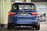 BMW Řada 2 218d GRAND TOURER NAVI PDC HUD - náhled 4