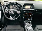 Mazda CX-5 2.0i AUT 4x4 SENZORY TAŽNÉ - náhled 26