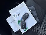 Hyundai Bayon 1.2i Comfor 1.Maj ČR DPH Klima - náhled 33