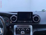 Mercedes-Benz Třídy T (2024) 1.3T T-180 MAXi, 1.maj,ČR - náhled 12