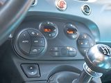 Fiat 500 (2015) 12/2015 ČR 0.9T 77KW- DIGI - náhled 22