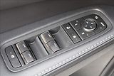 Lexus RX 500h 2,4 HEV  1.MAJ,A/T,4x4,FSPORT+ - náhled 32
