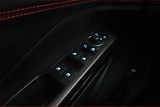 Ford Puma (2024) ST-Line X 1.0 EcoBoost mHEV - náhled 15