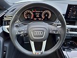 Audi A5 (2024) S-LINE Quattro DSG 2,0TSi 195k - náhled 16