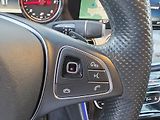 Mercedes-Benz Třídy E 2.2CDi 143kW AVANTGARDE*7-MÍST - náhled 19